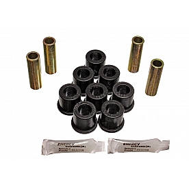 Energy Suspension Control Arm Bushing - 7.3105G