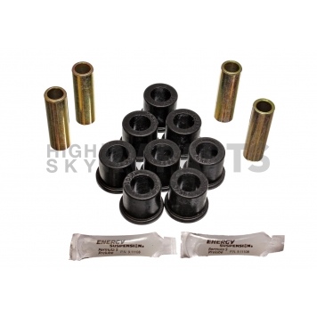 Energy Suspension Control Arm Bushing - 7.3105G
