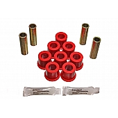 Energy Suspension Control Arm Bushing - 7.3105R