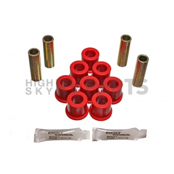 Energy Suspension Control Arm Bushing - 7.3105R