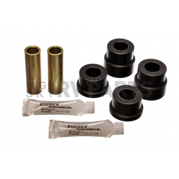 Energy Suspension Control Arm Bushing - 7.3106G