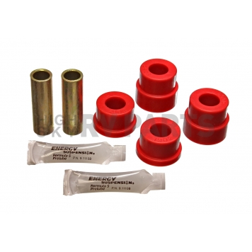 Energy Suspension Control Arm Bushing - 7.3106R