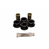 Energy Suspension Control Arm Bushing - 7.3107G