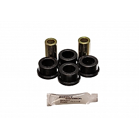 Energy Suspension Control Arm Bushing - 7.3107G