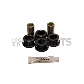 Energy Suspension Control Arm Bushing - 7.3107G
