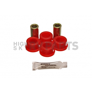 Energy Suspension Control Arm Bushing - 7.3107R