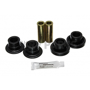 Energy Suspension Control Arm Bushing - 7.3108G