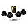 Energy Suspension Control Arm Bushing - 7.3108G
