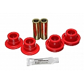 Energy Suspension Control Arm Bushing - 7.3108R
