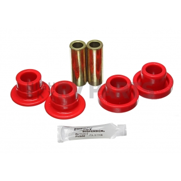 Energy Suspension Control Arm Bushing - 7.3108R