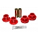 Energy Suspension Control Arm Bushing - 7.3108R