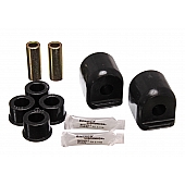 Energy Suspension Control Arm Bushing - 7.3109G