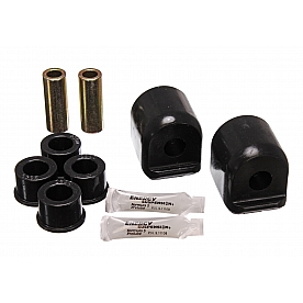 Energy Suspension Control Arm Bushing - 7.3109G