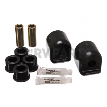 Energy Suspension Control Arm Bushing - 7.3109G