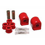 Energy Suspension Control Arm Bushing - 7.3109R