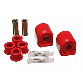 Energy Suspension Control Arm Bushing - 7.3109R