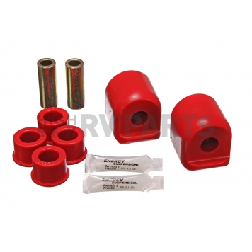 Energy Suspension Control Arm Bushing - 7.3109R