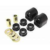 Energy Suspension Control Arm Bushing - 7.3111G