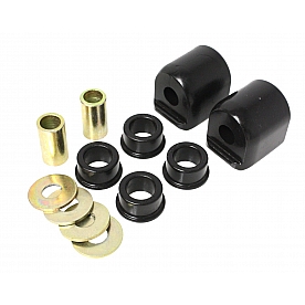 Energy Suspension Control Arm Bushing - 7.3111G