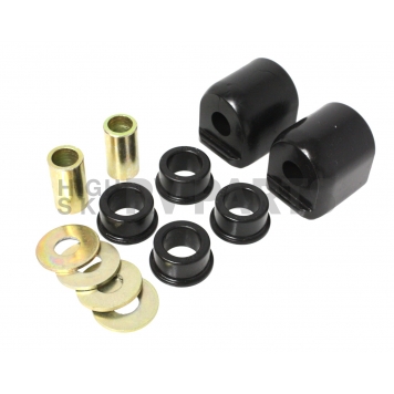 Energy Suspension Control Arm Bushing - 7.3111G