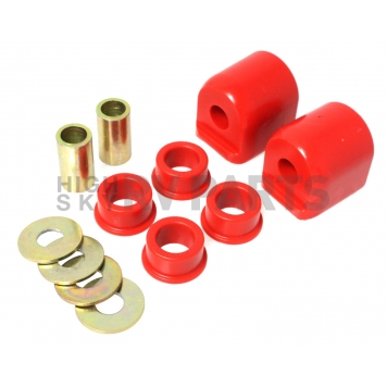 Energy Suspension Control Arm Bushing - 7.3111R