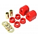 Energy Suspension Control Arm Bushing - 7.3111R
