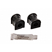 Energy Suspension Stabilizer Bar Mount Bushing - 7.5102G