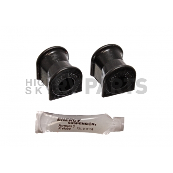 Energy Suspension Stabilizer Bar Mount Bushing - 7.5102G