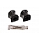 Energy Suspension Stabilizer Bar Mount Bushing - 7.5102G