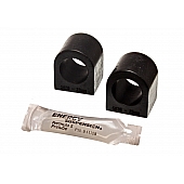 Energy Suspension Stabilizer Bar Mount Bushing - 7.5111G