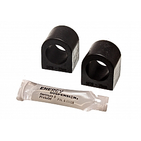 Energy Suspension Stabilizer Bar Mount Bushing - 7.5111G