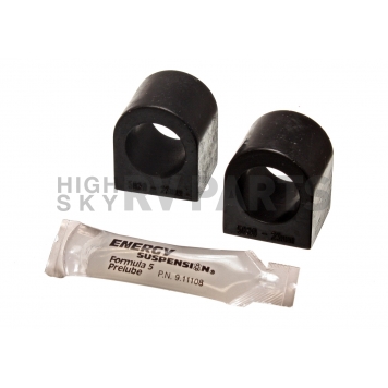 Energy Suspension Stabilizer Bar Mount Bushing - 7.5111G