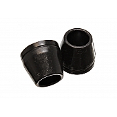 Energy Suspension Bump Stop - 7.6104G