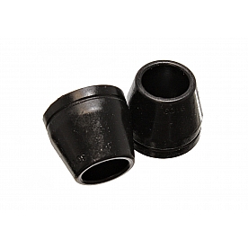 Energy Suspension Bump Stop - 7.6104G