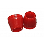 Energy Suspension Bump Stop - 7.6104R