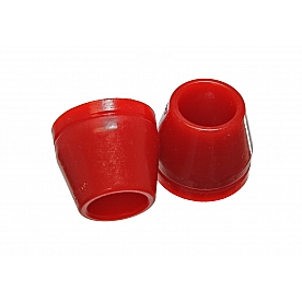 Energy Suspension Bump Stop - 7.6104R
