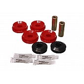 Energy Suspension Strut Rod Bushing - 7.7105R