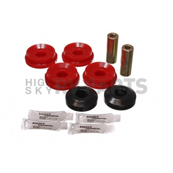 Energy Suspension Strut Rod Bushing - 7.7105R