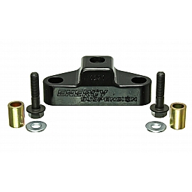 Energy Suspension Manual Trans Shifter Coupler Bushing - 8.1105G