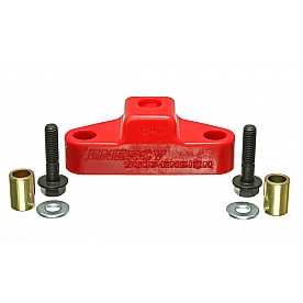 Energy Suspension Manual Trans Shifter Coupler Bushing - 8.1105R