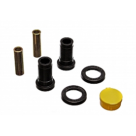 Energy Suspension Control Arm Bushing - 8.3101G