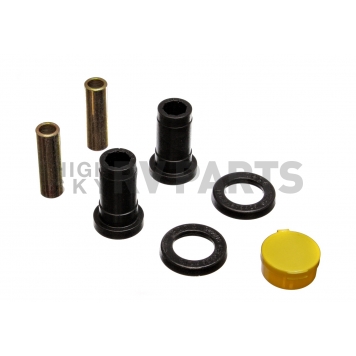 Energy Suspension Control Arm Bushing - 8.3101G