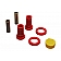 Energy Suspension Control Arm Bushing - 8.3101R