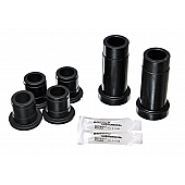 Energy Suspension Control Arm Bushing - 8.3102G
