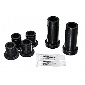 Energy Suspension Control Arm Bushing - 8.3102G