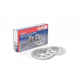 H&R Springs Wheel Spacer 14957161