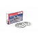 H&R Springs Wheel Spacer 2075725