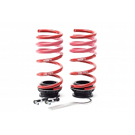 H&R Springs Lowering Kit 23008-1