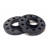 H&R Springs Wheel Spacer 2455668SW