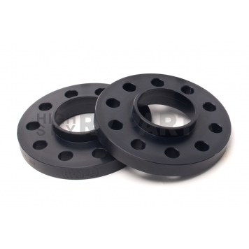 H&R Springs Wheel Spacer 2455668SW